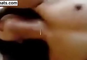 New Indian Sex Videos - Page 51