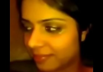 Indianhoneymoonsexhd - Long Indian Sex Videos - Page 97