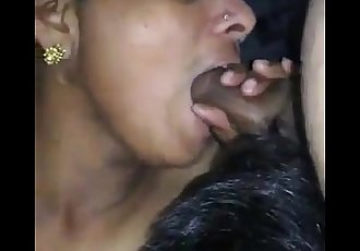 Spnaporn - Best Indian Sex Videos - Page 12